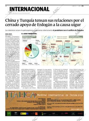 ABC SEVILLA 20-07-2009 página 46