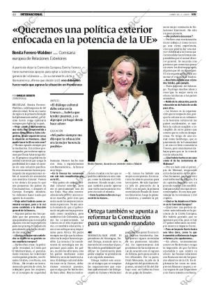 ABC SEVILLA 20-07-2009 página 48