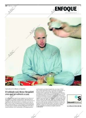 ABC SEVILLA 20-07-2009 página 5