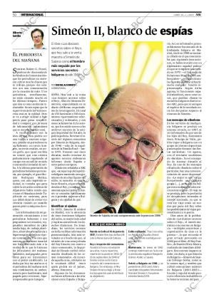 ABC SEVILLA 20-07-2009 página 50