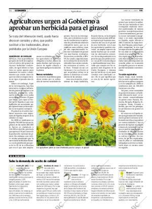 ABC SEVILLA 20-07-2009 página 54