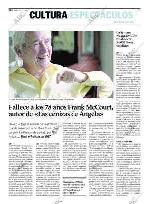 ABC SEVILLA 20-07-2009 página 57