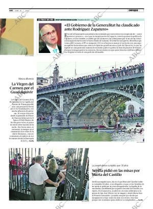 ABC SEVILLA 20-07-2009 página 7