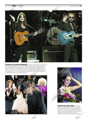 ABC SEVILLA 20-07-2009 página 72