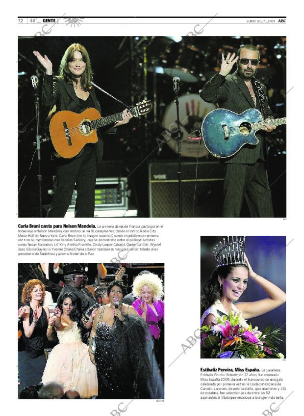 ABC SEVILLA 20-07-2009 página 72