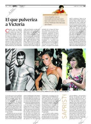 ABC SEVILLA 20-07-2009 página 74