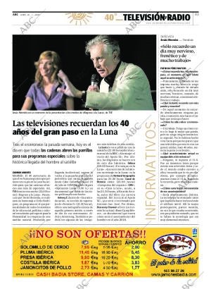 ABC SEVILLA 20-07-2009 página 83