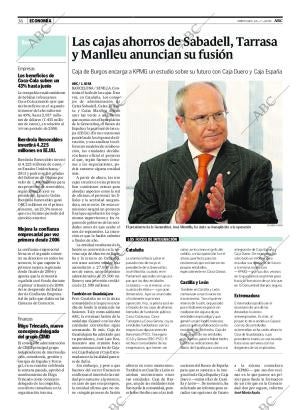 ABC MADRID 22-07-2009 página 36