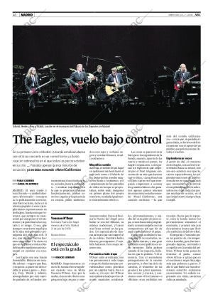 ABC MADRID 22-07-2009 página 48