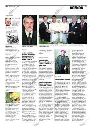 ABC MADRID 22-07-2009 página 59