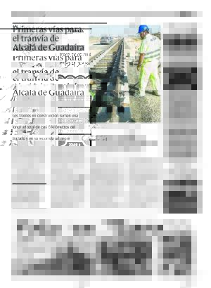 ABC SEVILLA 22-07-2009 página 23