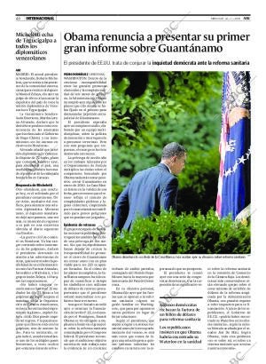 ABC SEVILLA 22-07-2009 página 48