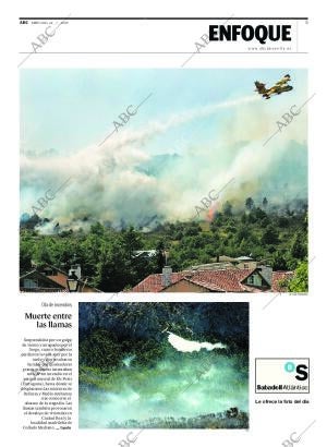 ABC SEVILLA 22-07-2009 página 5