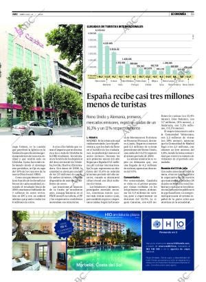 ABC SEVILLA 22-07-2009 página 55