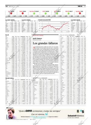 ABC SEVILLA 22-07-2009 página 57