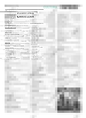 ABC SEVILLA 22-07-2009 página 59