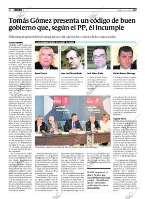 ABC MADRID 23-07-2009 página 44