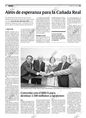 ABC MADRID 23-07-2009 página 46