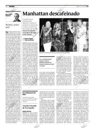 ABC MADRID 23-07-2009 página 48