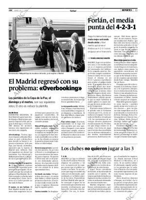 ABC MADRID 23-07-2009 página 83