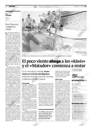 ABC MADRID 23-07-2009 página 86