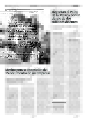 ABC MADRID 24-07-2009 página 17