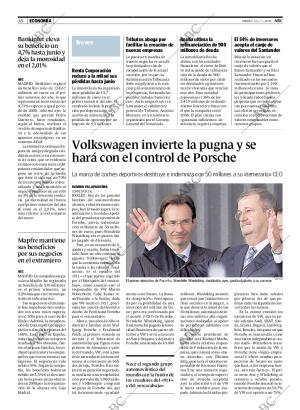 ABC MADRID 24-07-2009 página 38