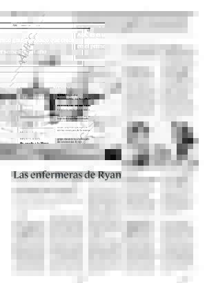 ABC MADRID 24-07-2009 página 57
