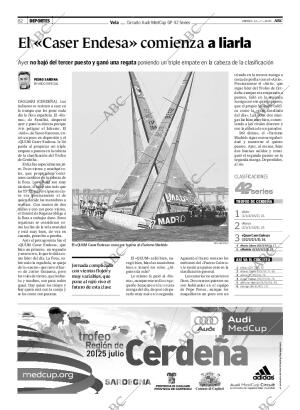 ABC MADRID 24-07-2009 página 82