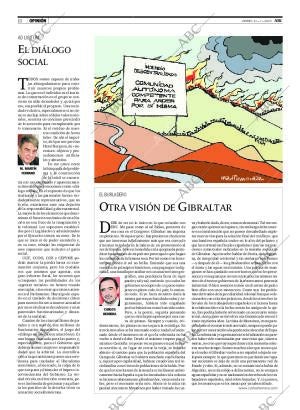 ABC SEVILLA 24-07-2009 página 10