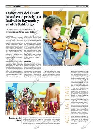 ABC SEVILLA 24-07-2009 página 100