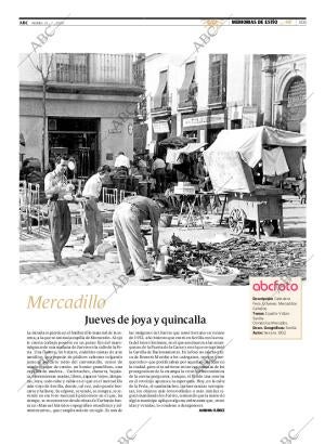 ABC SEVILLA 24-07-2009 página 101