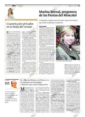 ABC SEVILLA 24-07-2009 página 102