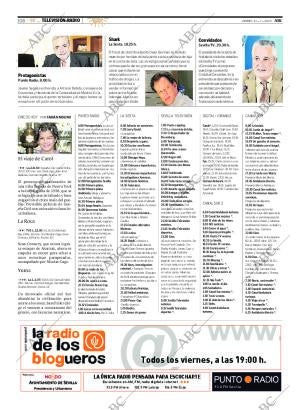 ABC SEVILLA 24-07-2009 página 108