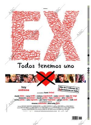 ABC SEVILLA 24-07-2009 página 112