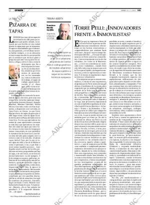 ABC SEVILLA 24-07-2009 página 12