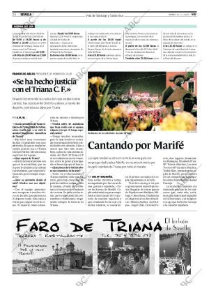 ABC SEVILLA 24-07-2009 página 24