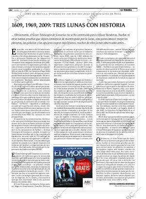 ABC SEVILLA 24-07-2009 página 3