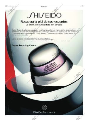 ABC SEVILLA 24-07-2009 página 33