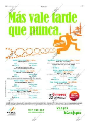 ABC SEVILLA 24-07-2009 página 35