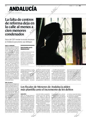 ABC SEVILLA 24-07-2009 página 36