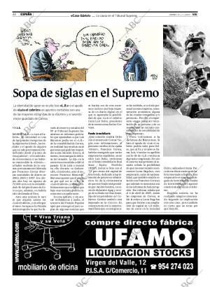 ABC SEVILLA 24-07-2009 página 44