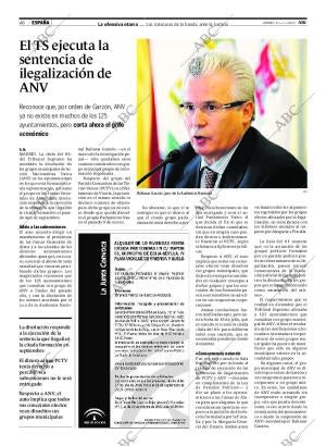 ABC SEVILLA 24-07-2009 página 46