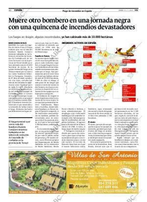 ABC SEVILLA 24-07-2009 página 48