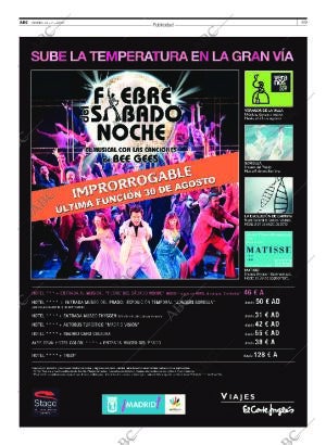 ABC SEVILLA 24-07-2009 página 49