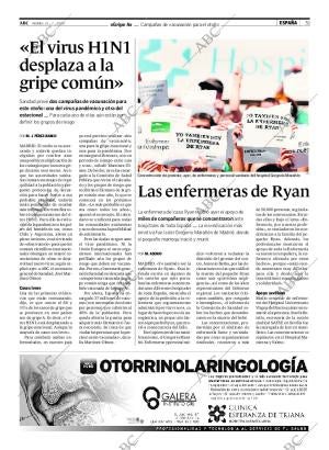 ABC SEVILLA 24-07-2009 página 51