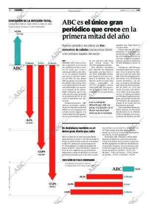 ABC SEVILLA 24-07-2009 página 52