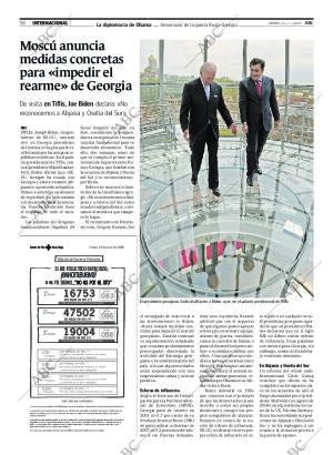 ABC SEVILLA 24-07-2009 página 58