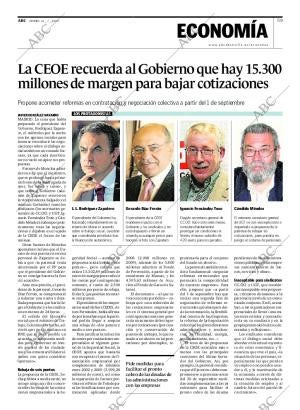 ABC SEVILLA 24-07-2009 página 59