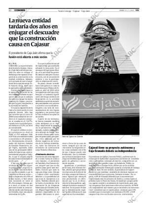 ABC SEVILLA 24-07-2009 página 60